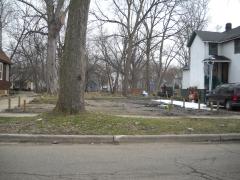 1350 N Rose St, Kalamazoo, MI